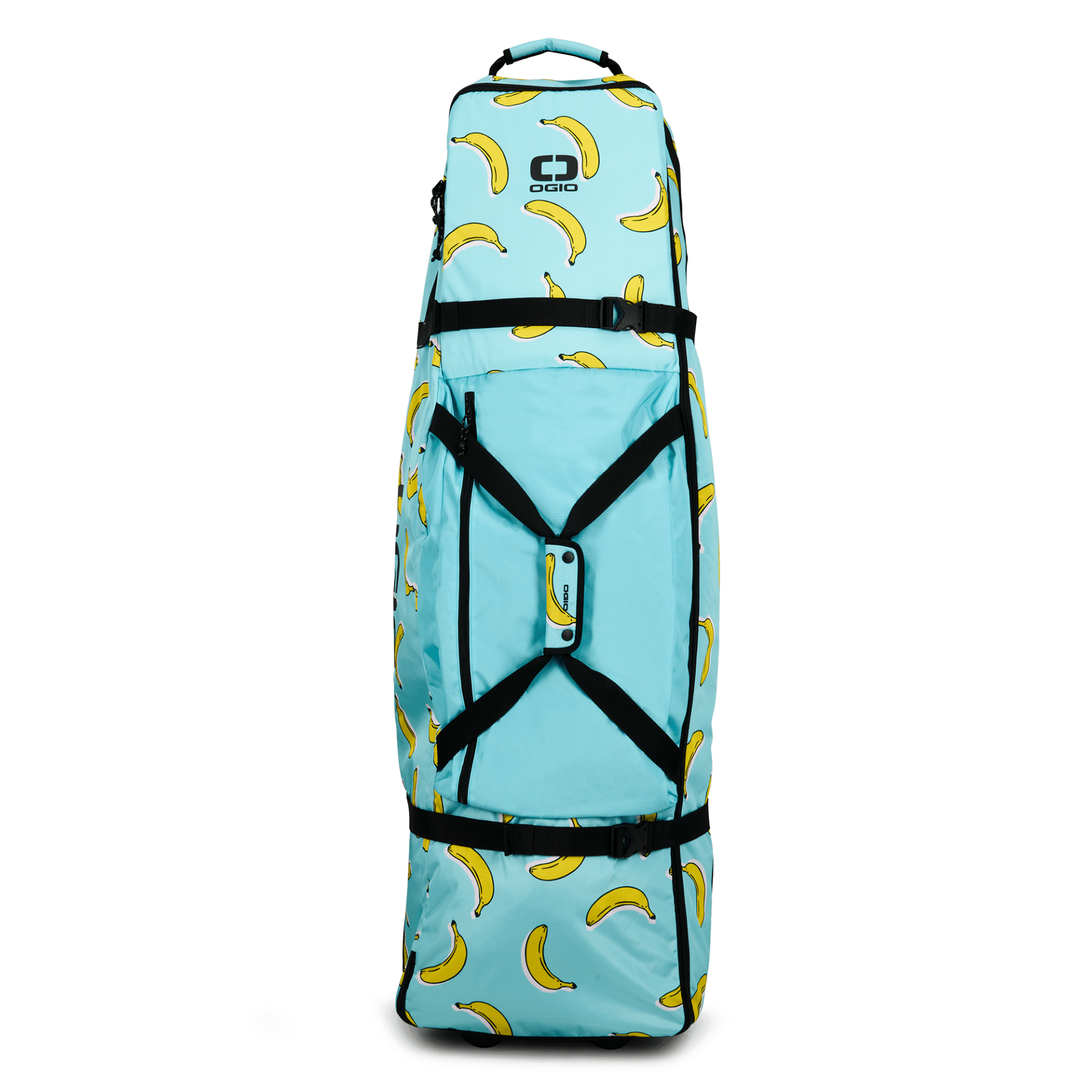 ogio banana travel bag